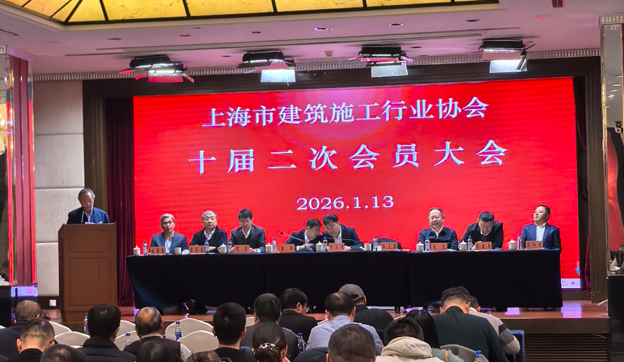 1768527289672816.png 1768527289672816.png