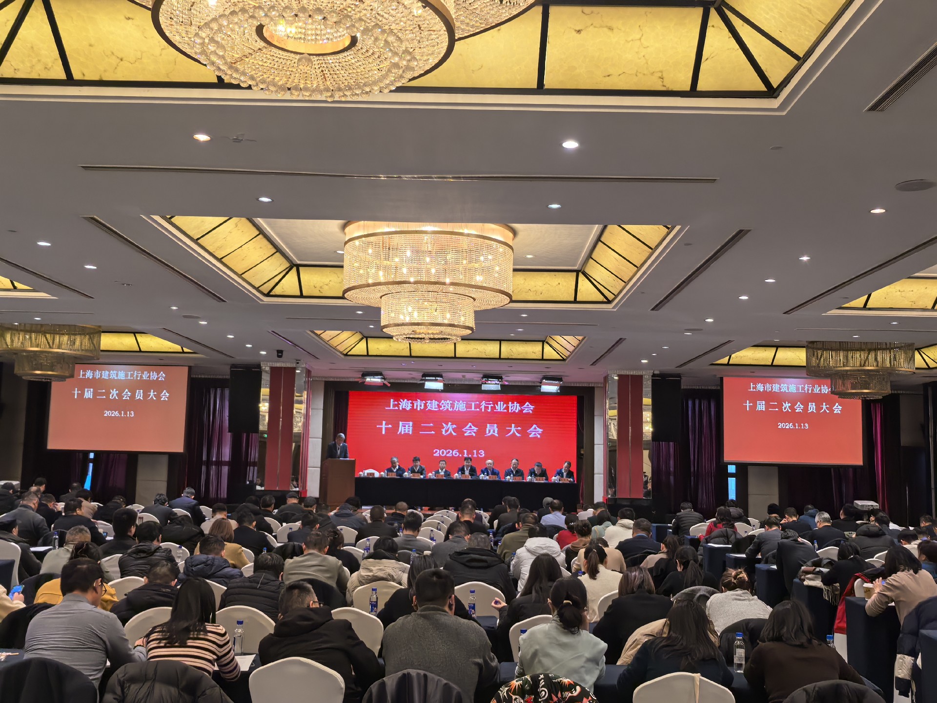 1768527342214586.jpg 1768527342214586.jpg