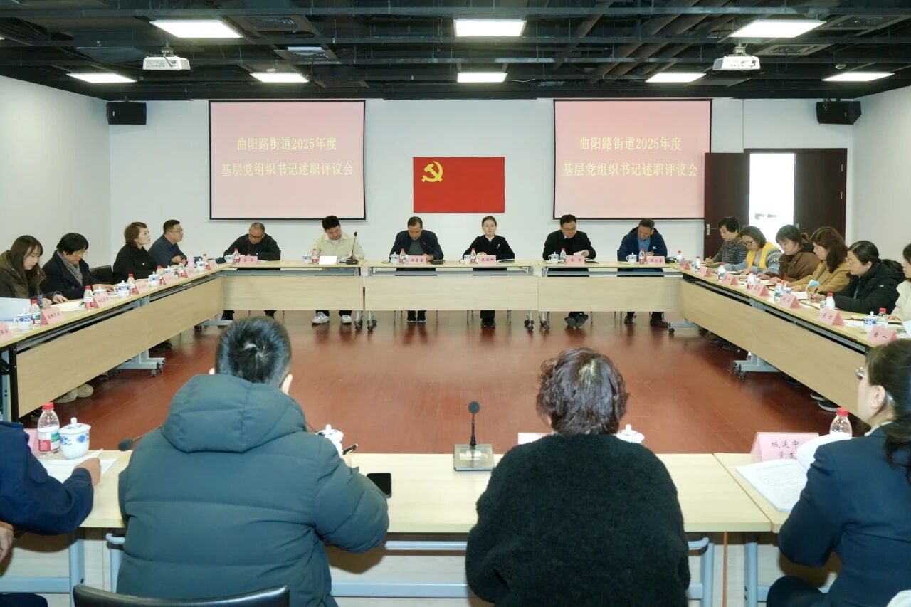 1769742713138191.jpg 1769742713138191.jpg